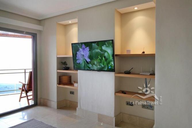 Puerto Playa Apartment Тазакорте Екстериор снимка